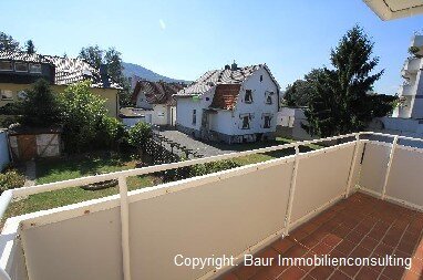 Wohnung zum Kauf Provisionsfrei 229.000 € 3 Zimmer 82,1 m² 1. Geschoss Bad Neuenahr Bad Neuenahr-Ahrweiler 53474