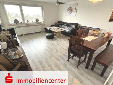 Wohnung zum Kauf 149.000 € 3,5 Zimmer 78 m² 7. Geschoss frei ab 01.01.2025 Süd Recklinghausen 45663