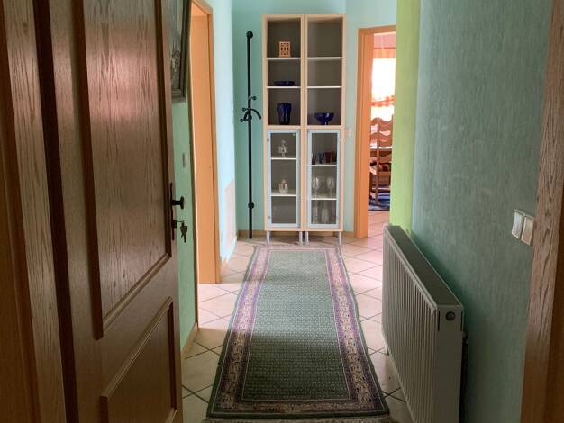 Wohnung zur Miete Wohnen auf Zeit 800 € 2 Zimmer 50 m² frei ab sofort Oppau Ludwigshafen am Rhein 67069