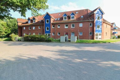 Immobilie zum Kauf als Kapitalanlage geeignet 240.000 € 5 Zimmer 78 m² Schönberg Schönberg 24217