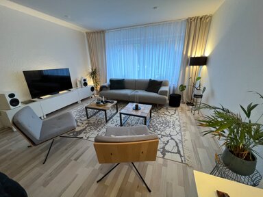 Wohnung zur Miete 800 € 3 Zimmer 89 m² 1. Geschoss frei ab 01.03.2025 Schiefbahn Willich 47877