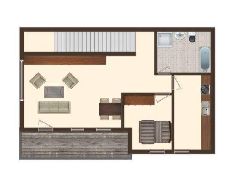 Wohnung zur Miete 580 € 2 Zimmer 67 m² 1. Geschoss frei ab 01.04.2026 Pennricher Straße 32 Cotta Dresden 01157