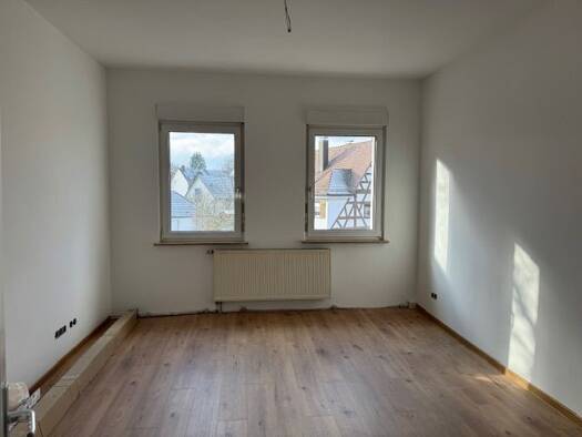 Wohnung zur Miete 660 € 3 Zimmer 61 m² 5. Geschoss frei ab 15.09.2026 Laufamholz Östliche Außenstadt 90482