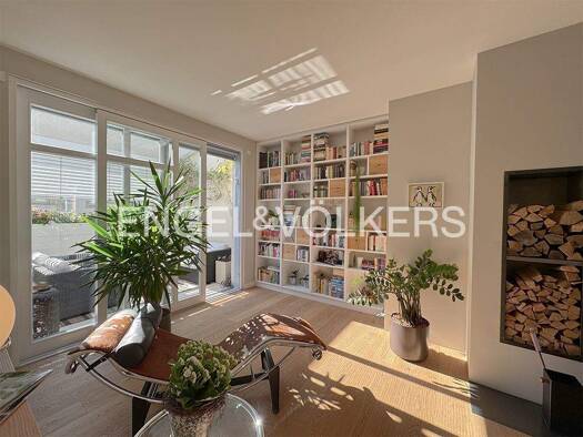 Stadthaus zum Kauf 885.000 € 4 Zimmer 149 m² Altstadt Erfurt 99084