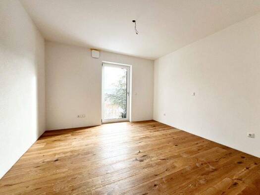Wohnung zur Miete 1.185 € 3 Zimmer 87,9 m² frei ab 01.04.2026 Münchner Str. 9b Isen 84424