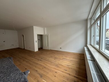 Wohnung zum Kauf 299.000 € 3,5 Zimmer 73 m² Wunderburg Bamberg 96047