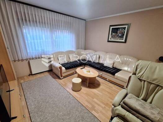 Haus zum Kauf 230.000 € 2 Zimmer 250 m² Jarce Polje Netretic