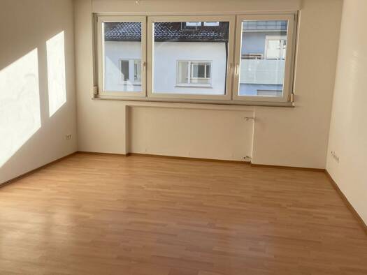 Wohnung zur Miete 1.550 € 3 Zimmer 70 m² Geschoss 3/5 frei ab 01.03.2026 Forststraße 58 West Stuttgart 70176