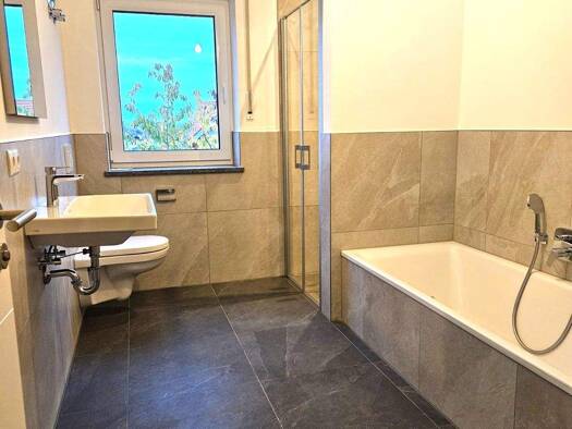 Wohnung zur Miete 910 € 3 Zimmer 79 m² 3. Geschoss frei ab sofort Buchhausener Strasse 9 Schierling 84069