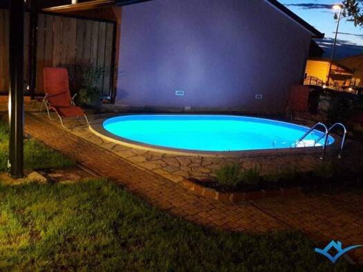 Haus zum Kauf 495.000 € 6 Zimmer 152 m² Finida