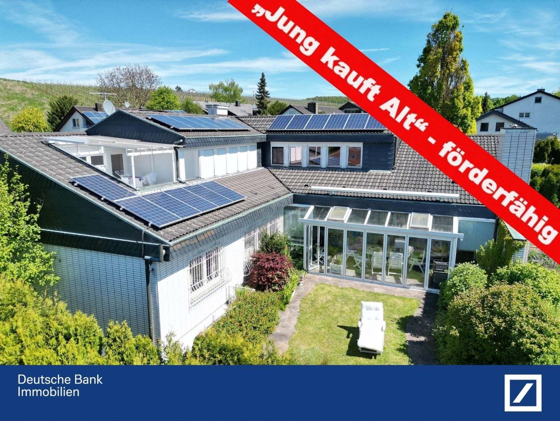 Mehrfamilienhaus zum Kauf 749.000 € 9 Zimmer 274 m²<br/>Wohnfläche 661 m²<br/>Grundstück Gellmersbach Weinsberg 74189