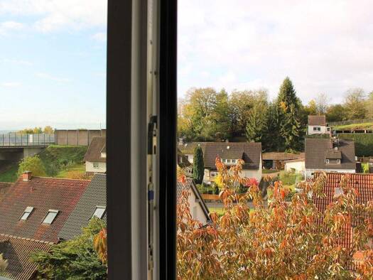 Wohnung zur Miete 750 € 3 Zimmer 70 m² Damm Aschaffenburg 63741