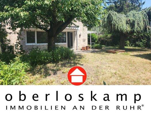 Einfamilienhaus zum Kauf 980.000 € 5 Zimmer 282,7 m² 496 m² Grundstück Uedesheim Neuss 41468