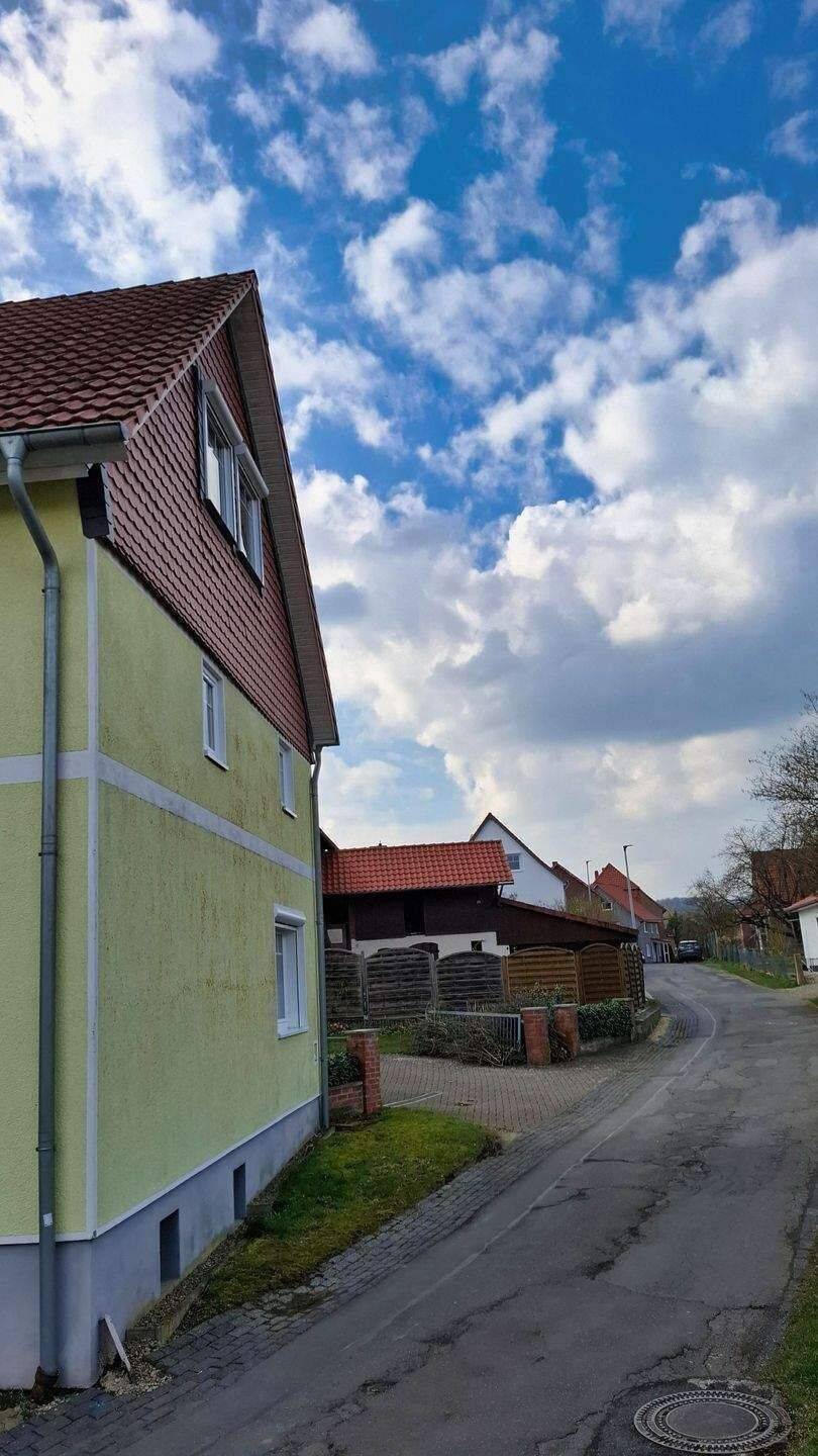 Einfamilienhaus zum Kauf - Ansicht 4