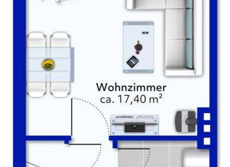 Reihenmittelhaus zum Kauf 295.000 € 4 Zimmer 84 m² 129 m² Grundstück Buchholz 21244