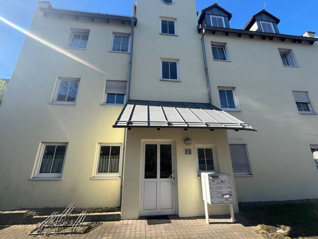 Studio zum Kauf 81.000 € 1 Zimmer 36 m² 2. Geschoss Leipzig 04179