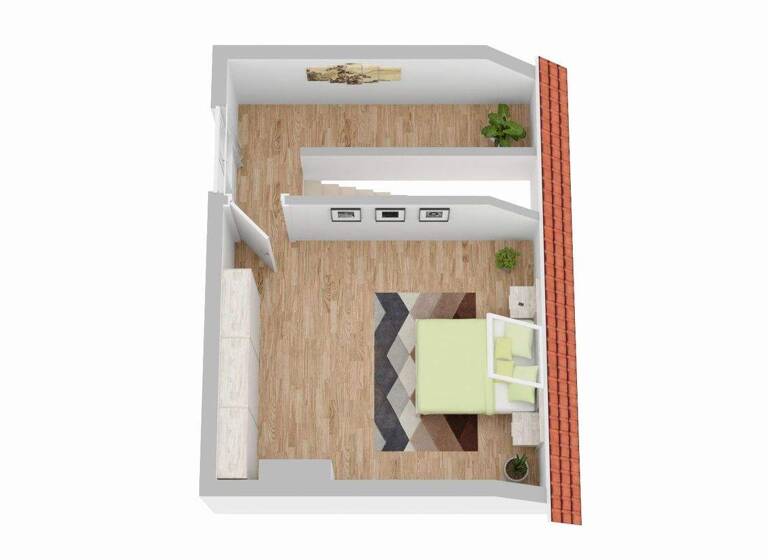 Reihenmittelhaus zum Kauf 160.000 € 115 m² 81 m² Grundstück Püttlingen 66346