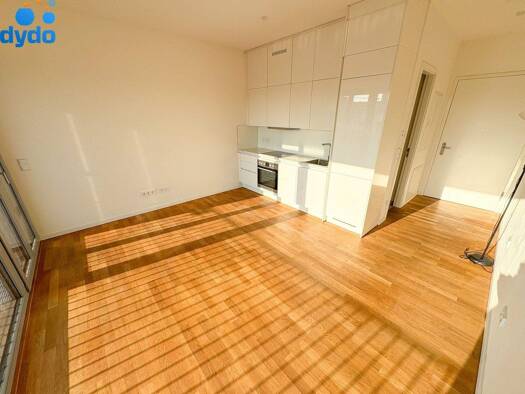 Wohnung zur Miete 870 € 1 Zimmer 28,3 m² 5. Geschoss frei ab 15.12.2025 Moabit Berlin 10557