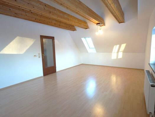 Wohnung zum Kauf 179.900 € 3 Zimmer 78 m² 2. Geschoss Pettenbach 4643