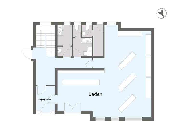 Haus zum Kauf 1.750.000 € 14 Zimmer 209,7 m² 162 m² Grundstück Wyk auf Föhr 25938