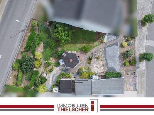 Grundstück zum Kauf 75.000 € 446 m² Grundstück Windhausen Übach-Palenberg / Windhausen 52531