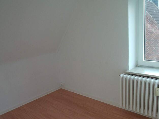 Wohnung zur Miete 355 € 2 Zimmer 39,4 m² 2. Geschoss frei ab sofort Kurzer Kamp 19 Oldenburg Oldenburg in Holstein 23758