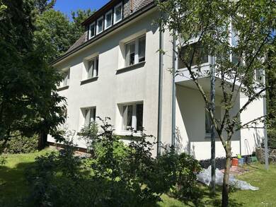Wohnung zur Miete 470 € 3 Zimmer 62,9 m² Geschoss EG/3 frei ab 01.08.2025 Horn Horn-Bad Meinberg 32805