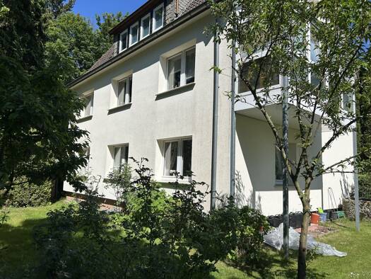 Wohnung zur Miete 470 € 3 Zimmer 62,9 m² Geschoss EG/3 frei ab sofort Horn Horn-Bad Meinberg 32805