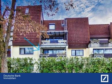 Wohnung zum Kauf 360.000 € 4 Zimmer 112 m² Bad Boll Bad Boll 73087