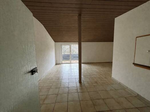 Wohnung zur Miete 800 € 3 Zimmer 75 m² Geschoss 1/2 frei ab 01.08.2026 Eisenberg Eisenberg (Pfalz) 67304