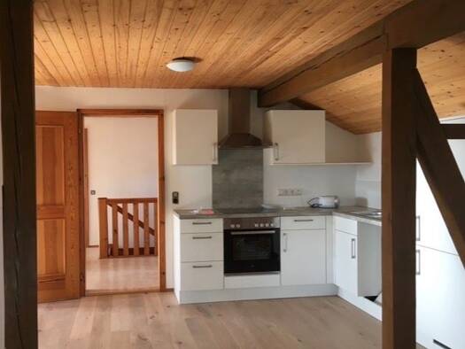 Wohnung zur Miete 1.080 € 2 Zimmer 80 m² Geschoss 1/3 frei ab 01.11.2026 Weingarten 88250