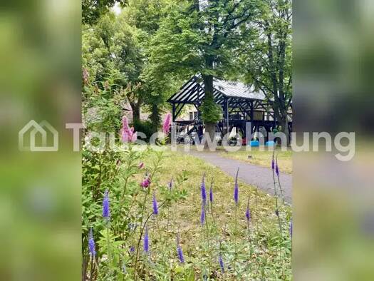 Wohnung zur Miete Tauschwohnung 1.000 € 3 Zimmer 93 m² 1. Geschoss Hartenberg/Münchfeld Mainz 55122