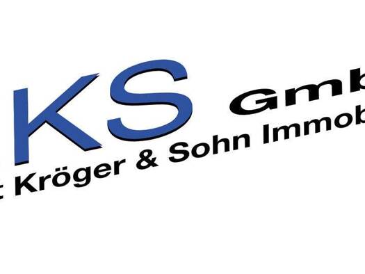 Sonstiges zur Miete 75 € Groß Flottbek Hamburg 22609