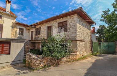 Haus zum Kauf 90.000 € 6 Zimmer 180 m² Rovinj center 52210