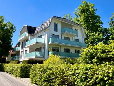 Wohnung zur Miete 3.300 € 3 Zimmer 219 m² frei ab sofort Bad Tölz Bad Tölz 83646