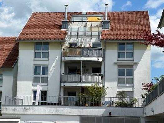 Wohnung zum Kauf 250.000 € 2 Zimmer 61 m² Weißensberg 88138