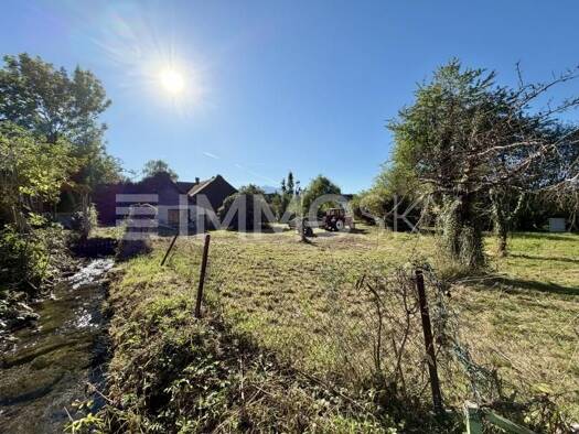 Grundstück zum Kauf 1.011.200 € 1.264 m² Grundstück Sulz 6832