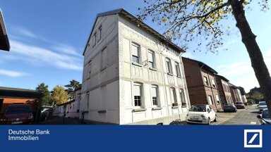 Mehrfamilienhaus zum Kauf 249.000 € 6 Zimmer 139 m² 268 m² Grundstück frei ab sofort Hardterbroich Mönchengladbach 41065