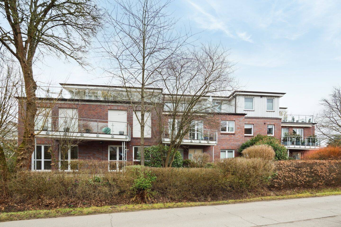 Property thumbnail 15