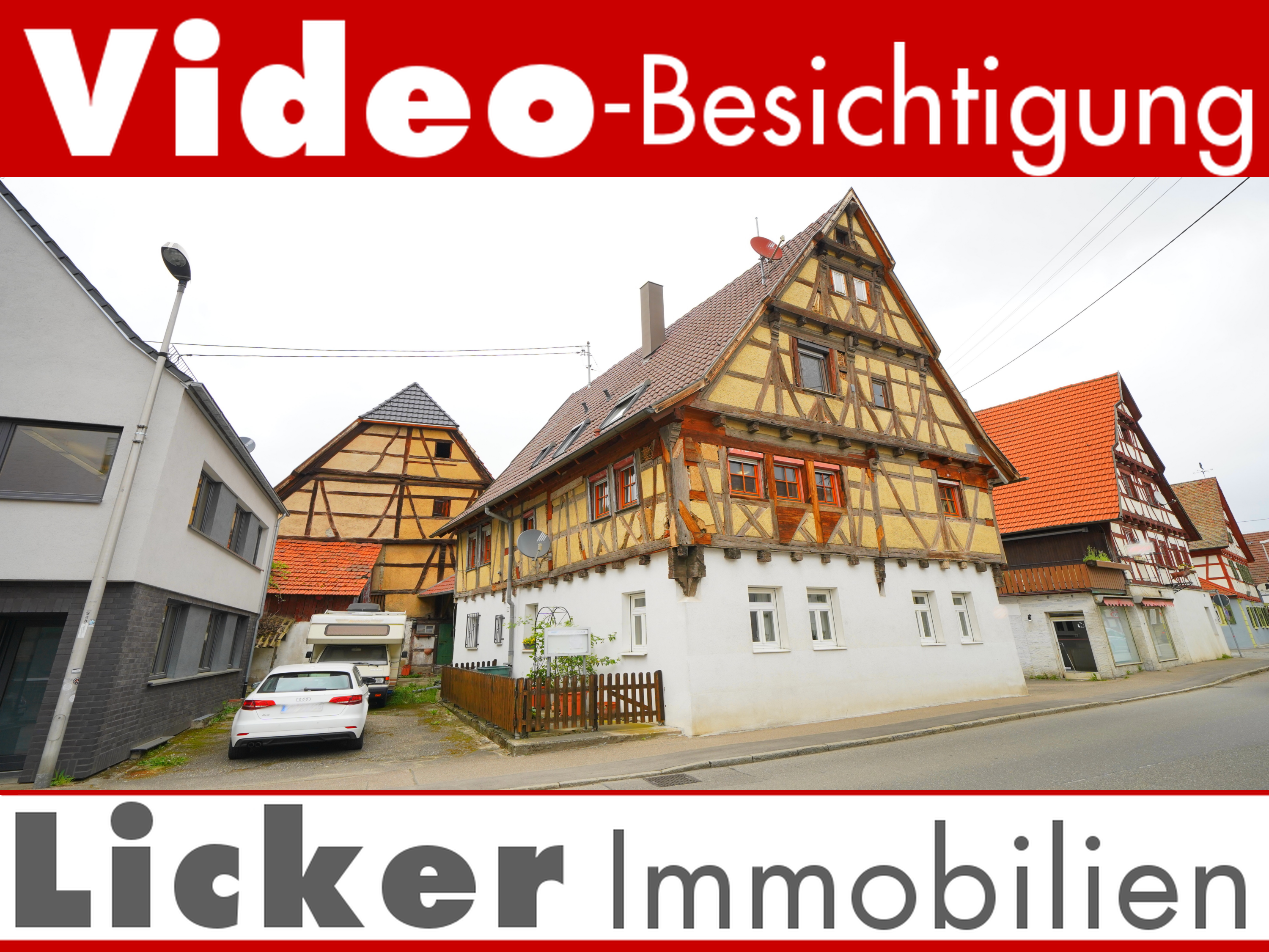 Wohnung zum Kauf 99.000 € 4 Zimmer 102 m²<br/>Wohnfläche 1.<br/>Geschoss ab sofort<br/>Verfügbarkeit Bittenfeld Waiblingen 71336