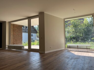 Wohnung zur Miete 990 € 4 Zimmer 124 m² Kirchdornberg Bielefeld 33619