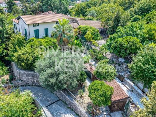 Haus zum Kauf 995.000 € 183 m² Roquebrune-Cap-Martin 06190