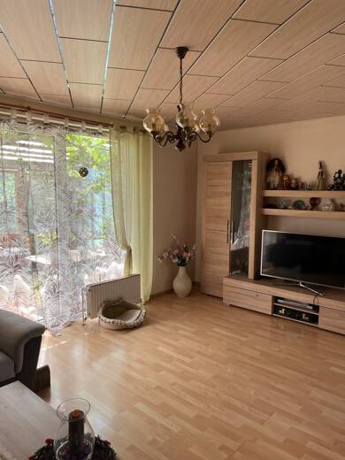 Einfamilienhaus zum Kauf 255.000 € 8 Zimmer 190 m² 745 m² Grundstück Antendorf Auetal / Antendorf 31749
