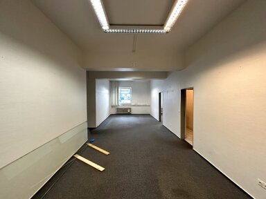 Bürofläche zur Miete 1.420 € 69 m² Bürofläche Stadtmitte Bergisch Gladbach 51465