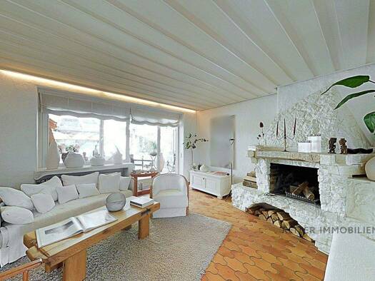 Einfamilienhaus zum Kauf 949.000 € 8 Zimmer 291 m² 2.365 m² Grundstück Hettenhausen Gersfeld / Hettenhausen 36129