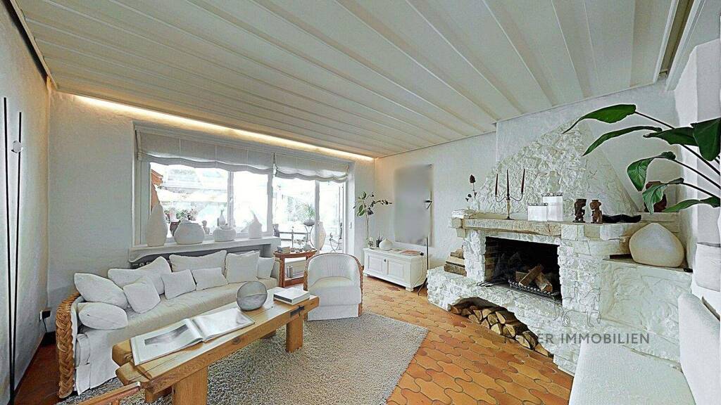 Einfamilienhaus zum Kauf 949.000 € 8 Zimmer 291 m² 2.365 m² Grundstück Hettenhausen Gersfeld / Hettenhausen 36129