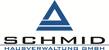 Schmid Hausverwaltung GmbH