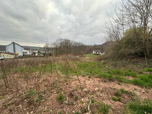 Grundstück zum Kauf 135.000 € 1.700 m² Grundstück Cité de la Chapelle  Freyming-Merlebach 57800