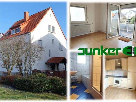 Sonstiges zum Kauf als Kapitalanlage geeignet 549.000 € 9 Zimmer 200 m² 390 m² Grundstück Klein-Auheim Hanau 63456