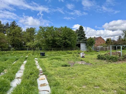 Grundstück zum Kauf 356.796 € 1.122 m² Grundstück Lindenberg Ahrensfelde 16356